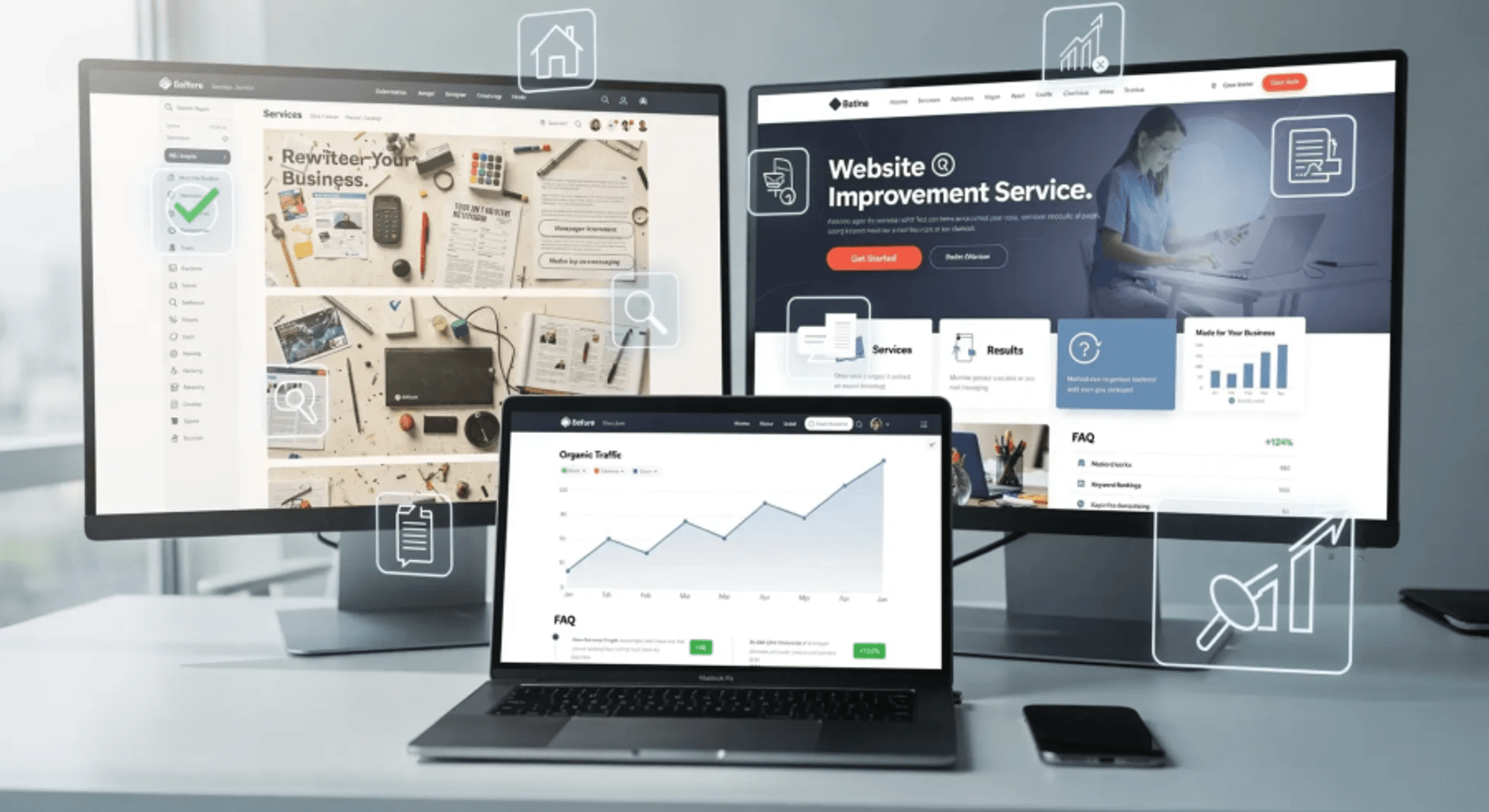 Harmony_West_Com_2