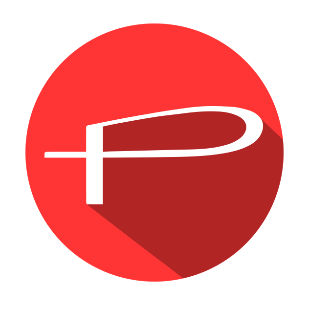 Property Outlet LLC