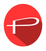 Property Outlet LLC